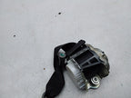 MERCEDES E-CLASS W238 SEAT BELT REAR RIGHT DRIVER SIDE A2388603800 FMS269 OSR