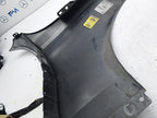 MERCEDES  C-CLASS W205 NS LEFT PASSENGER SIDEWINGS A2058810148 FMW06 (DAMAGED)
