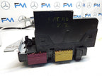 Mercedes E-CLASS W212 FUSE BOX RELAY  A2129000023 FMF110