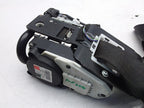 MERCEDES C-CLASS W204 SEAT BELT FRONT LEFT PASSENGER SIDE A2048680022 FMS204 NSF