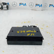 MERCEDES GLE W166 ELECTRIC TOWBAR CONTROL UNIT A1669008019 FM00868