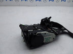 MERCEDES C-CLASS W204 SEAT BELT FRONT RIGHT DRIVER SIDE A2048601685 FMS234 OSF
