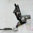 MERCEDES  C E CLASS W205 W213 NEGATIVE BATTERY CLAM TERMINAL A0009061505 FM00818