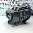 MERCEDES G-CLASS W463 LED HEADLIGHT DRIVER SIDE OS A4639060602 2020 FMT195