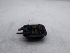 Mercedes S-CLASS  W222 Fuse Relay Junction Box  FMF149 A2225403150