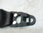 MERCEDES E CLASS W213 2018/2021 PASSENGER FRONT SEAT BELT A2138605500 FMS87 NSF