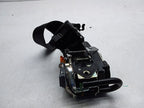 MERCEDES E-CLASS W238 SEAT BELT FRONT RIGHT DRIVER SIDE A2388602900 FMS245 OSF