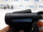 MERCEDES A CLASS  FRONT RIGHT SEAT BELT WITH PRETENSIONER A1778600800 FMS57 OSF
