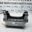 MITSUBISHI OUTLANDER MK3 KNEE AIR SRS BAG RIGHT DRIVER SIDE 7030A-31753 FM00994
