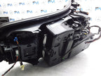2016-2019 MERCEDES E CLASS W213 CENTRE  CONSOLE  A2135407421 FMK02