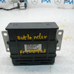 MITSUBISHI OUTLANDER MK3 ENGINE  ECU CONTROL MODULE 9479A067 FM00922
