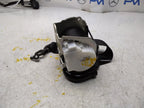 MERCEDES C-CLASS W205 SEAT BELT REAR RIGHT DRIVER SIDE A2058600685 FMS311 OSR
