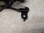 MERCEDES ML W164 SEAT BELT DRIVER SIDE FRONT A2518604285 FMS461 OSR 