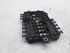 MERCEDES BENZ  E-CLASS  W213 FUSE RELAY JUNCTION BOX  A2135406200  FMF154