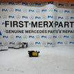 MERCEDES C-CLASS W205  FUSE BOX A2059065806 FM001129