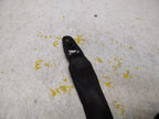 MERCEDES C-CLASS W205 SEAT BELT REAR RIGHT DRIVER SIDE A2058600285 FMS345 OSR
