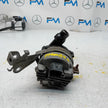 Mercedes C-CLASS W205 ELECTRIC COOLANT WATER PUMP A2055013001 FM00876