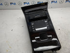 MERCEDES BENZ A-CLASS W177 CENTRE  CONSOLE   A1776805701 FMK29