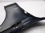 MERCEDES  C-CLASS W205 NS LEFT PASSENGER SIDEWINGS A2058810101 FMW08 (DAMAGED)