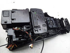 2016-2019 MERCEDES E CLASS W213 CENTRE  CONSOLE  A2138100815 FMK07