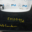 MITSUBISHI OUTLANDER MK3 KNEE AIR SRS BAG RIGHT DRIVER SIDE 7030A-31753 FM00994