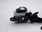 MERCEDES C-CLASS W205 SEAT BELT REAR RIGHT DRIVER SIDE A2058600285 FMS221 OSF