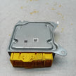 MERCEDES E-CLASS AIRBAG CONTROL MODULE W213 A2139000304 FM00913