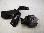MERCEDES VITO CDI E5 PANEL VAN  SEAT BELT - DRIVER FRONT A6398603885 FMS367 OSF