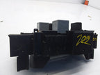 MERCEDES S CLASS FUSE RELAY BOX A2229063202 W222 2014-2021  FMF51