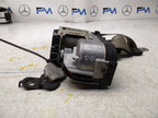 MERCEDES ML W164 SEAT BELT DRIVER SIDE FRONT A2518604285 FMS461 OSR 