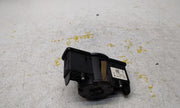 MERCEDES E-CLASS W212 HEADLIGHT CONTROL SWITCH 2014 A2129050551 FM001026