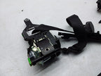 MERCEDES C-CLASS W204 SEAT BELT FRONT RIGHT DRIVER SIDE A2048602286 FMS237 OSF