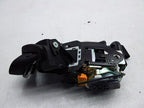 MERCEDES E-CLASS W238 SEAT BELT FRONT LEFT PASSENGER SIDE A2388602800 FMS260 NSF