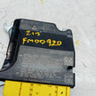 MERCEDES E-CLASS AIRBAG CONTROL MODULE W213 A2139007105 FM00920