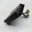 MERCEDES  C E CLASS W205 W213 NEGATIVE BATTERY CLAM TERMINAL A0009061505 FM00819