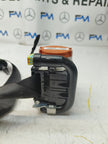 MERCEDES A CLASS SEAT BELT FRONT LEFT PASSENGER SIDE A1188601300 W177 FMS43 NSF