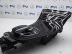 2016-2019 MERCEDES E CLASS W213 CENTRE  CONSOLE  A2138100815 FMK08