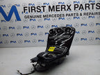 2014 ONWARDS MERCEDES C-CLASS W205 CENTRE  CONSOLE  A2055402324 FMK19