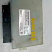 MERCEDES E-CLASS W213 W205 ADBLUE SCR CONTROL UNIT EGR ECU A0009007604 FM00828
