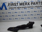 OUTLANDER AIR INTAKE TUBE 2.4 PETROL FMI09 1505A661