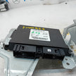 MERCEDES C-CLASS W205 GEARBOX CONTROL UNIT W205 A2059007705 FM00954