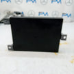 MERCEDES E-CLASS REAR SAM CONTROL MODULE W213 A2139009212 FM00839
