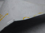 MERCEDES  BENZ CLA W117 OS RIGHT DRIVER SIDE WINGS  FMW14  A1178810201 (DAMAGED)