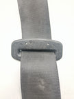 MERCEDES E CLASS W212  SEAT BELT FRONT LEFT PASSENGER SIDE A2128600786 FMS16 NSF