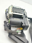 MERCEDES E CLASS W212  SEAT BELT FRONT LEFT PASSENGER SIDE A2128600786 FMS23 NSF