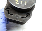 Mercedes E-CLASS W211 ELECTRIC COOLANT WATER PUMP A2118350028 FM00796
