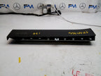 MERCEDES BENZ A-CLASS W176 O/S/F DRIVER SIDE KNEE AIRBAG FM00765