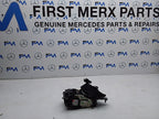 MERCEDES E-CLASS W238 SEAT BELT FRONT LEFT PASSENGER SIDE A2388602800 FMS261 NSF
