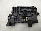 MITSUBISHI OUTLANDER FUSE RELAY  BOX  8637A869  FMF166