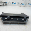 MITSUBISHI OUTLANDER MK3 KNEE AIR SRS BAG RIGHT DRIVER SIDE 7030A-31753 FM00993